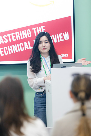 Mastering the Technical Interview-AWS-WIT-Sombilon Studios-16