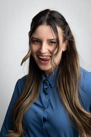 SOMBILON STUDIOS-132
