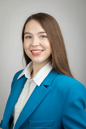 SOMBILON STUDIOS-445