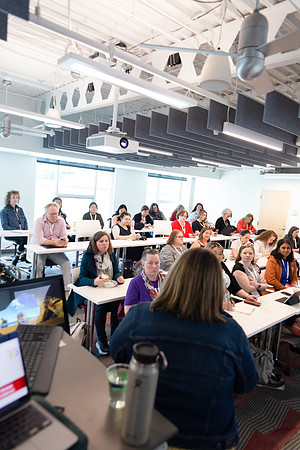 Neurodiversity And Neuro Inclusion-WIT-Sombilon Studios-14