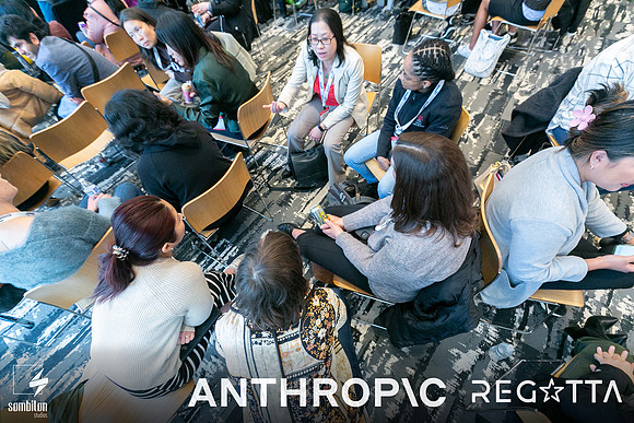 Data That Matters - Supported by Anthropic-38