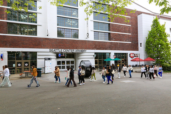 Crunch & Brunch x Loop Walking Club-38