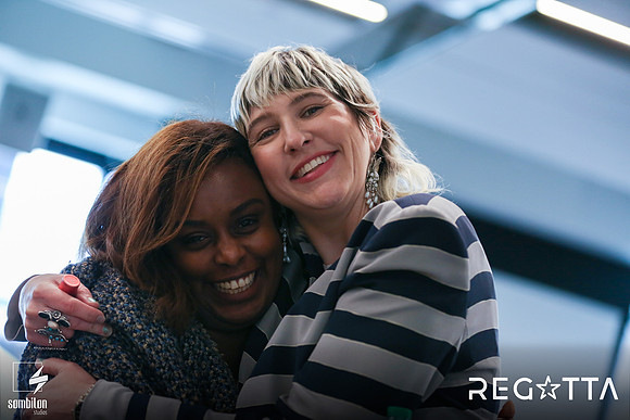 Glow Up Your Job Search - Stand Out to Recruiters-24