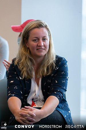 What To Do With Vulnerability + Employee Voice - by Nordstrom- Convoy-32