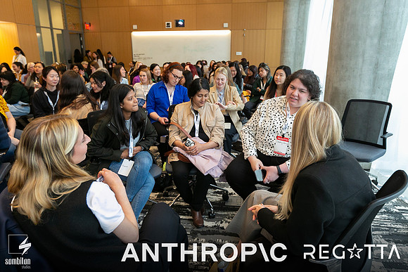 Data That Matters - Supported by Anthropic-43