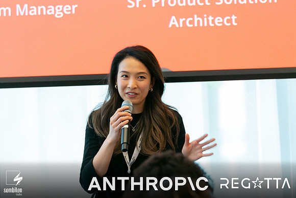 Data That Matters - Supported by Anthropic-19