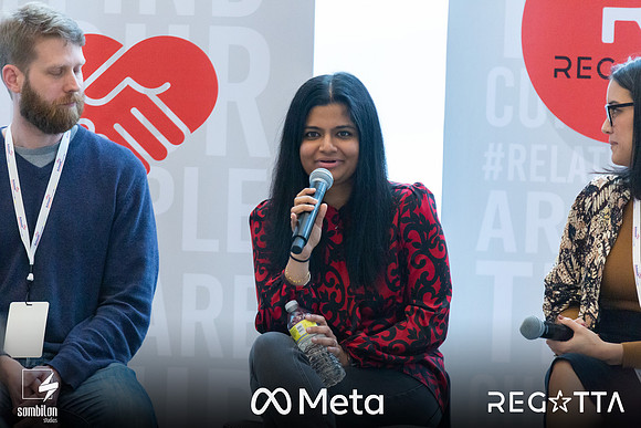 Relationships Are The True Currency- Meta-19