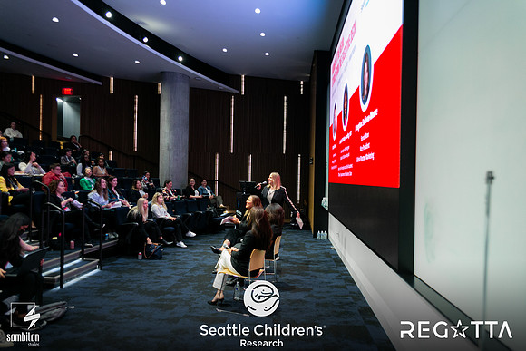 Women at the Helm- Stories from the Executive Deck — Supported by Seattle Children's Research Institute-8