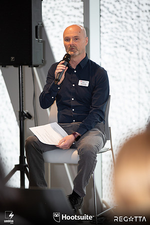 Captaining Your Own MentorSHIP-20