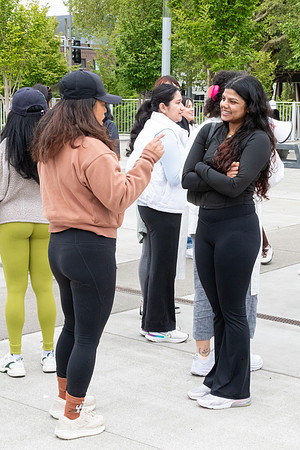Crunch & Brunch x Loop Walking Club-44