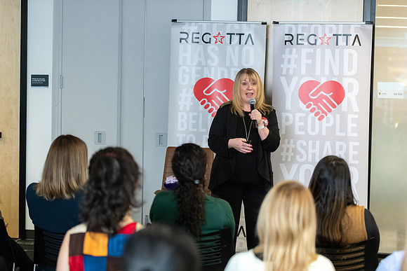 Peri - Meno - Post What - Supporting Womens Health and Productivity at Work-18