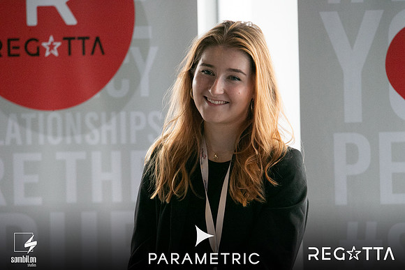 Understanding Generational Diversity - Supported by Parametric-18