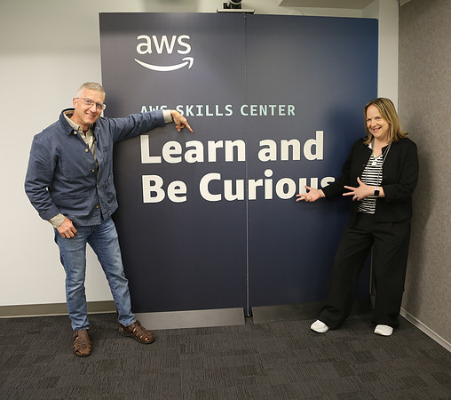 From Code to Canvas — Byte-Sized Tech-3