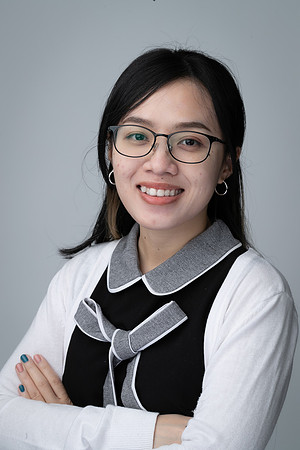 SCIENCE LOGIC - SOMBILON STUDIOS-601