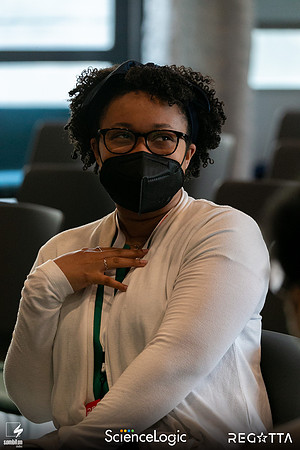 The Importance of Allyship in Building Inclusive-62