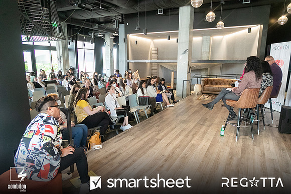What is the Secret to Acceleration in a Hybrid World - Smartsheet-30