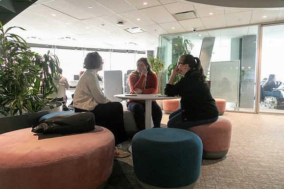 CO Storm - Meetings-11