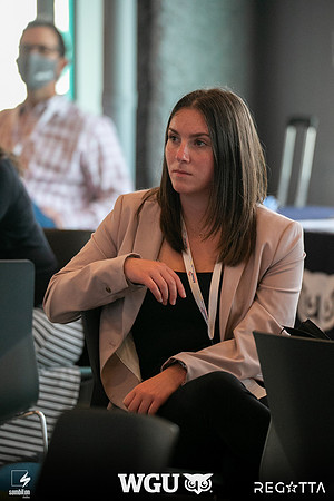 Linkedin Smackdown - WGU-Adaptive Biotechnologies-34