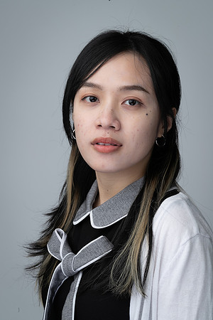 SCIENCE LOGIC - SOMBILON STUDIOS-609