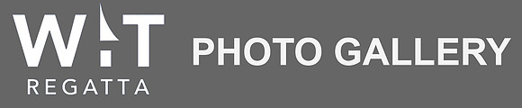 LOGO WIT REGATTA PHOTO GALLERY