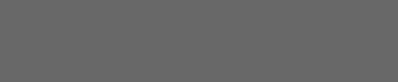 GREY BAR