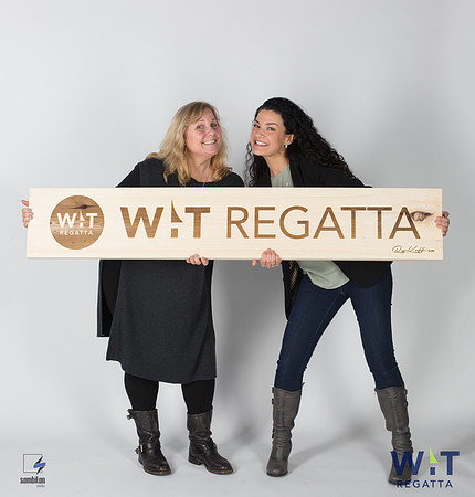 1- WIT REGATTA - SOMBILON STUDIOS-107
