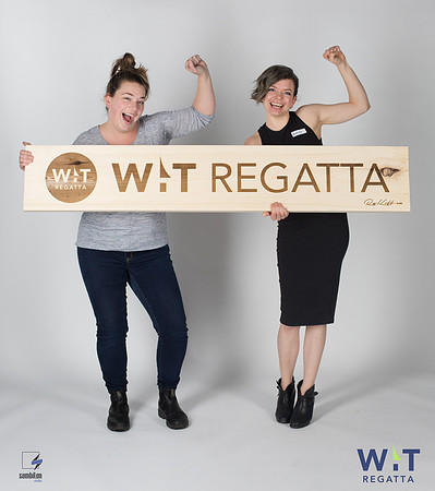 1- WIT REGATTA - SOMBILON STUDIOS-19