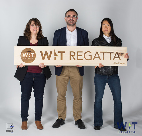 1- WIT REGATTA - SOMBILON STUDIOS-25