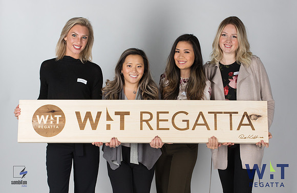 1- WIT REGATTA - SOMBILON STUDIOS-31