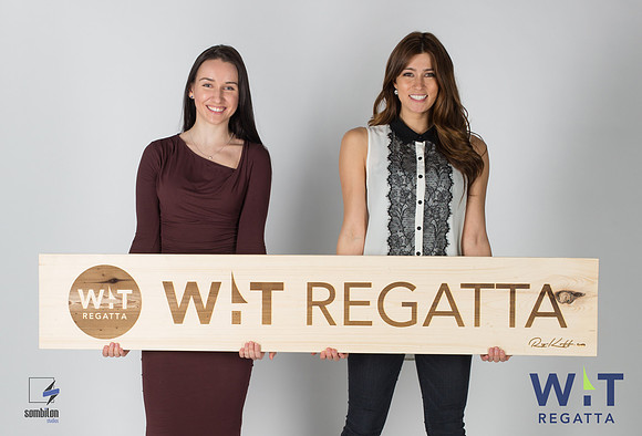 1- WIT REGATTA - SOMBILON STUDIOS-139
