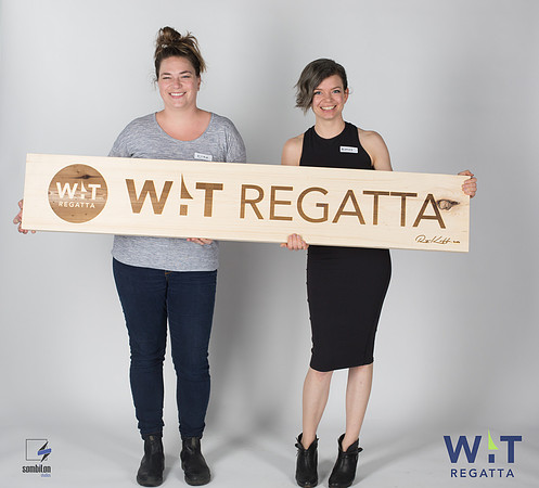 1- WIT REGATTA - SOMBILON STUDIOS-18
