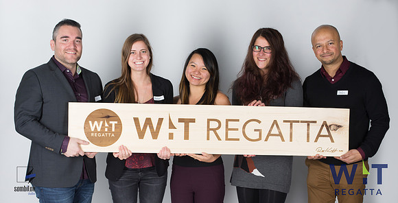 1- WIT REGATTA - SOMBILON STUDIOS-21