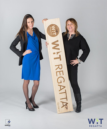1- WIT REGATTA - SOMBILON STUDIOS-117