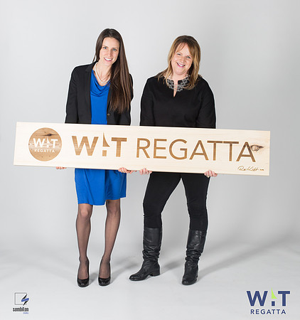 1- WIT REGATTA - SOMBILON STUDIOS-116