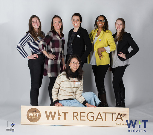 1- WIT REGATTA - SOMBILON STUDIOS-36
