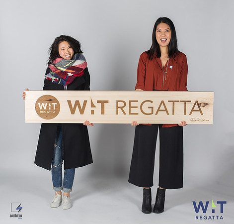 1- WIT REGATTA - SOMBILON STUDIOS-45