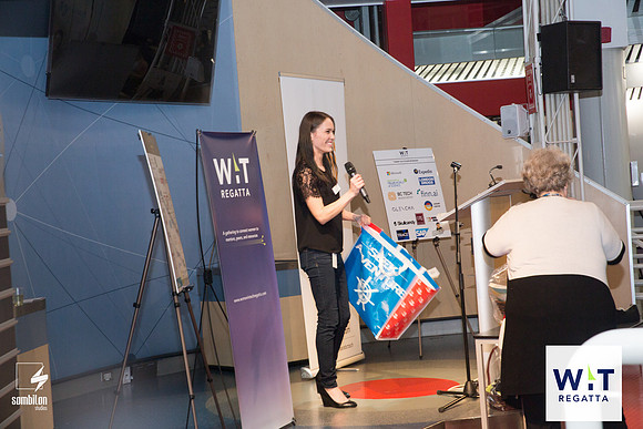 3- WIT REGATTA - SOMBILON STUDIOS-76