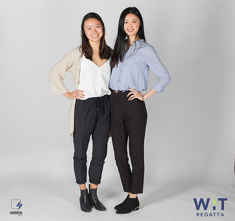 1- WIT REGATTA - SOMBILON STUDIOS-50