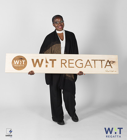 1- WIT REGATTA - SOMBILON STUDIOS-93