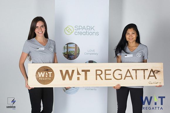 1- WIT REGATTA - SOMBILON STUDIOS-166