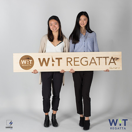 1- WIT REGATTA - SOMBILON STUDIOS-53