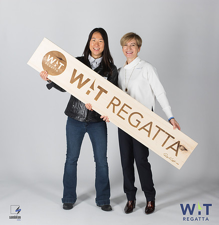 1- WIT REGATTA - SOMBILON STUDIOS-94