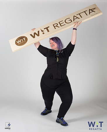 1- WIT REGATTA - SOMBILON STUDIOS-80