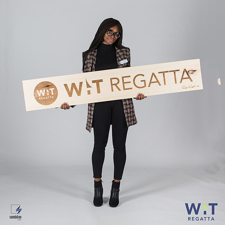 1- WIT REGATTA - SOMBILON STUDIOS-163