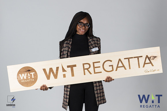 1- WIT REGATTA - SOMBILON STUDIOS-162