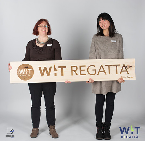 1- WIT REGATTA - SOMBILON STUDIOS-42