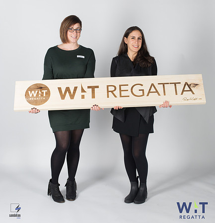 1- WIT REGATTA - SOMBILON STUDIOS-41