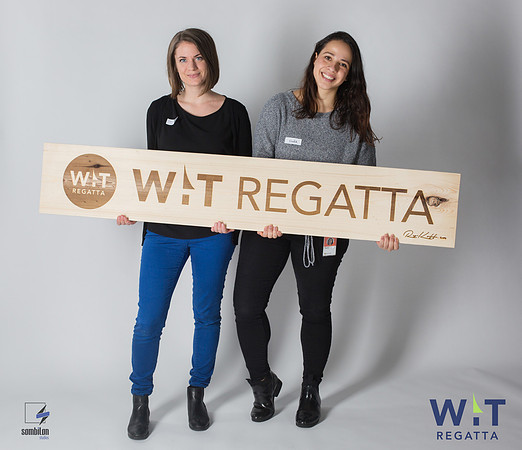 1- WIT REGATTA - SOMBILON STUDIOS