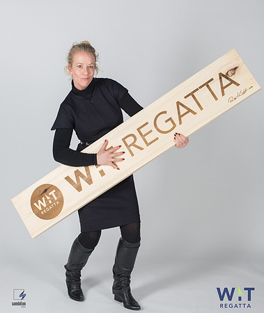 1- WIT REGATTA - SOMBILON STUDIOS-98
