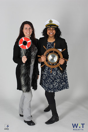1- WIT REGATTA - SOMBILON STUDIOS-146
